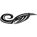 Tribal 2 - 173